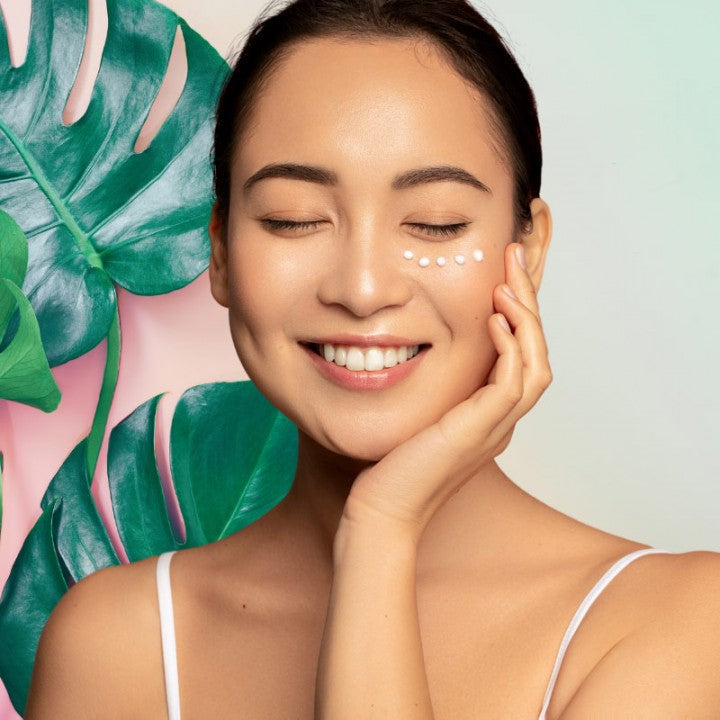 A Complete Guide to Eye Creams Do You Really Need One? Pure Fiji NZ