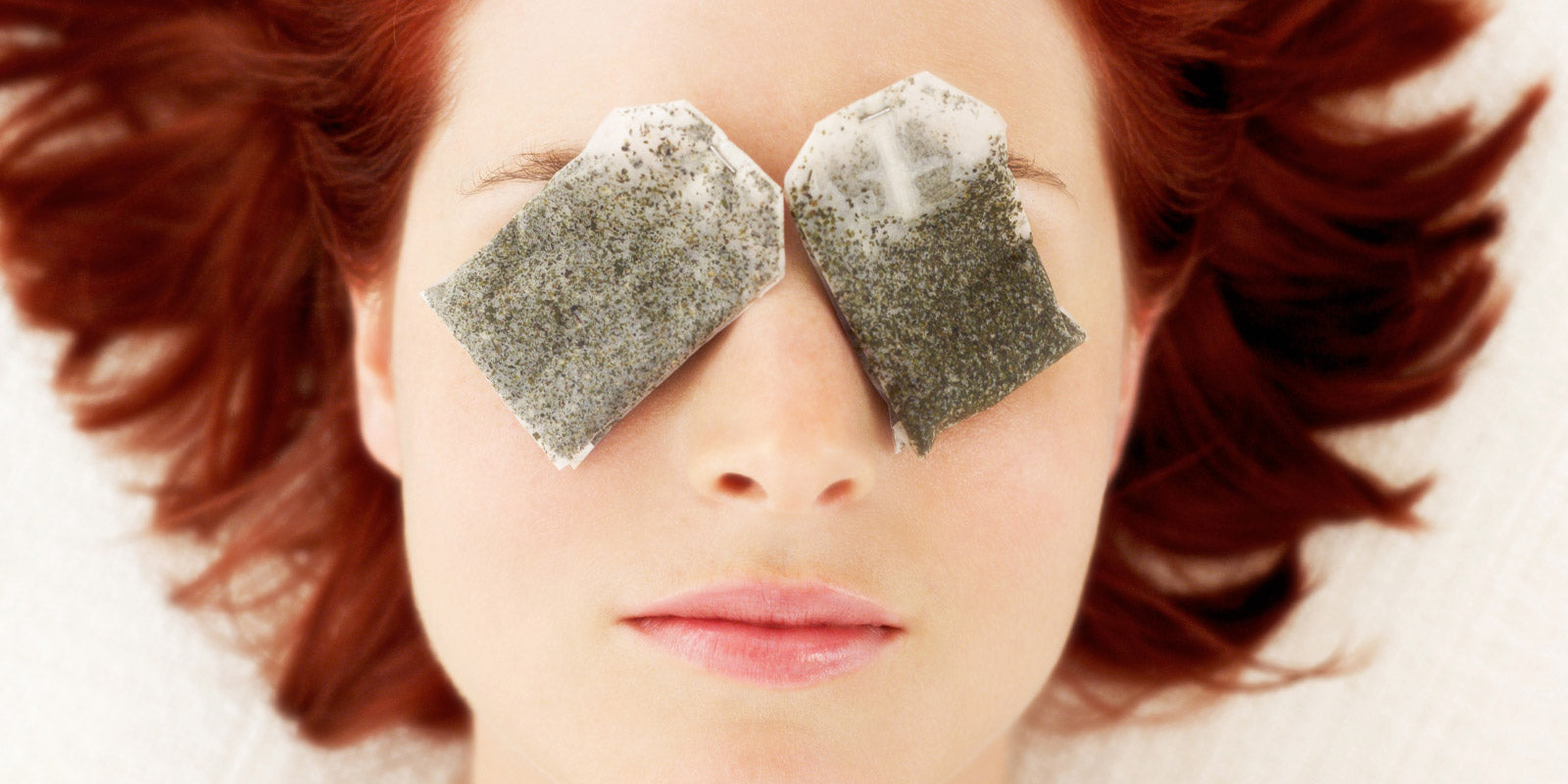 8 Ways to Get Rid of Dark Circles Under Eyes – Pure Fiji NZ Store