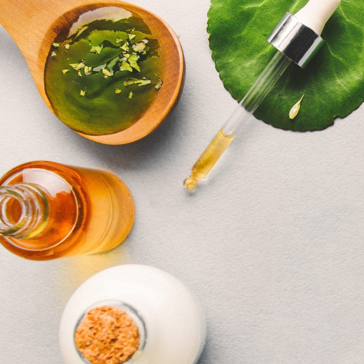 12 Diy Natural Remedies How To Get Rid Of Dark Spots On Face Pure 12 Diy Natural Remedies How To Get Rid Of Dark Spots On Face Pure