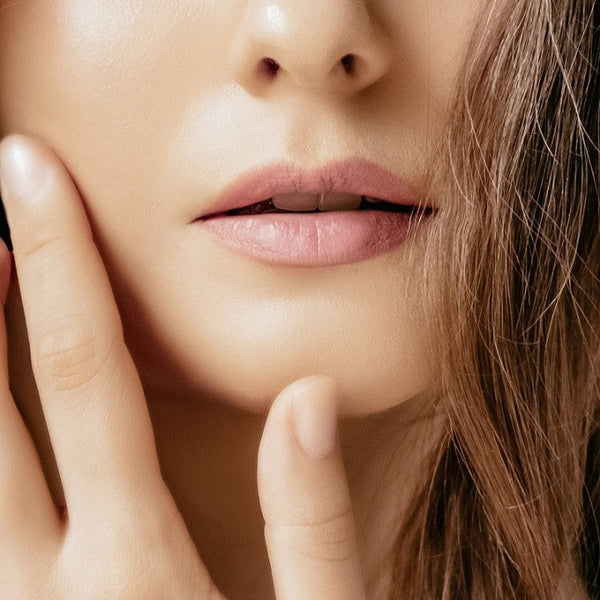 7 Ways to Prepare Your Skin for The Fall Season