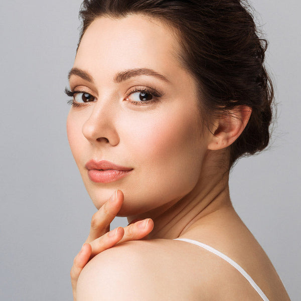 Skin Tightening Tips: 8 Ways to Tighten Loose Skin on the Face