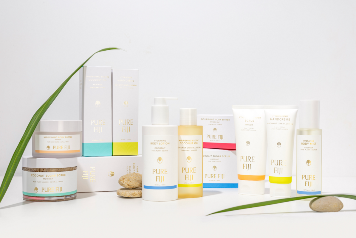 HYDRATION DAY SALE