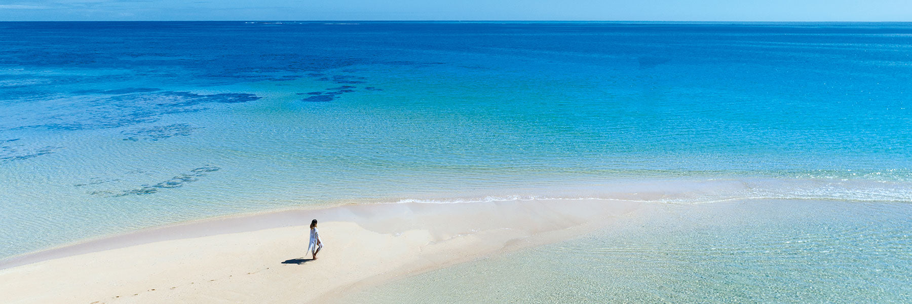 All Products Pure Fiji NZ Store