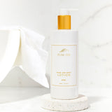 Vanity Lotion (10oz/300ml)