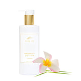 Vanity Lotion (10oz/300ml)