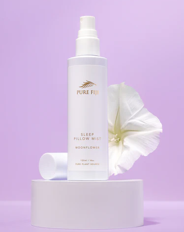Sleep Pillow Mist  (4oz/120ml)