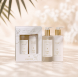 Vanity Duo (10oz/300ml)