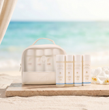 100ml Travel Set