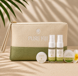 Island Restore Kit