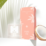 Palm Collection Aroma Diffuser (3.38oz/100ml)