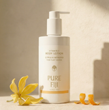 Hydrating Body Lotion (10oz/300ml)