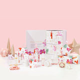 Advent Calendar