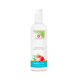 Reniu Coconut Body Lotion (12oz/355ml)