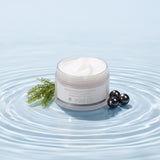 Black Pearl & Sea Grapes Body Butter (6.7oz / 200ml)