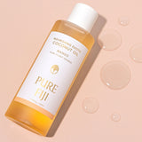 Nourishing Exotic Coconut Oil (8.11oz/240ml)