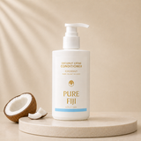 Coconut Creme Conditioner (9.46oz/280ml)