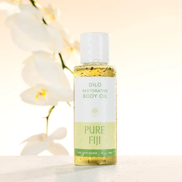 PF- Dilo Restorative Body Oil 90ml