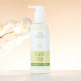 Dilo Restorative Body Gel (7.7oz/230ml)