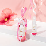 Lotion Ornament