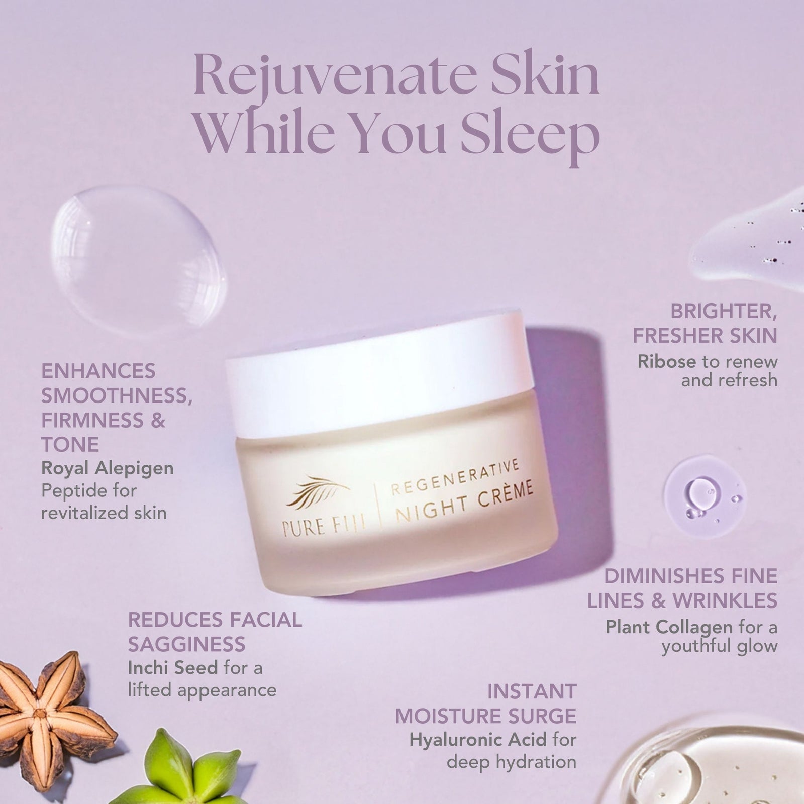 night-cream-more-detail_1600x.