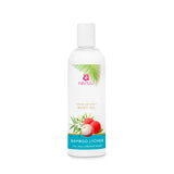 Reniu Virgin Oil (8oz/236ml)