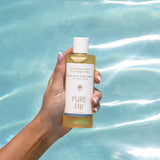 Black Pearl & Sea Grapes Nourishing Body Oil (8.1oz/240ml)