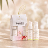Paradise Hydration Duo