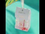 Paradise Hydration Duo