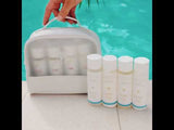 100ml Travel Set