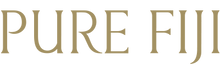 Pure Fiji NZ Store