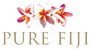 Pure Fiji (NZ)