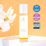 Vitamin C Brightening Toning Mist (4.4oz/130ml)
