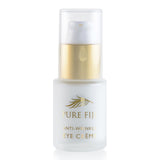 Anti-Wrinkle Eye Creme (0.5oz/15ml)
