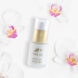 Anti-Wrinkle Eye Creme (0.5oz/15ml)