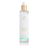 Coconut Water Hydrating Toning Mist (4.4oz/130ml)