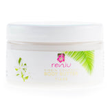 Reniu Coconut Body Butter (4oz/120ml)