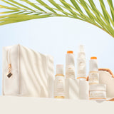 Brighten and Illuminate Vitamin C Facial Kit